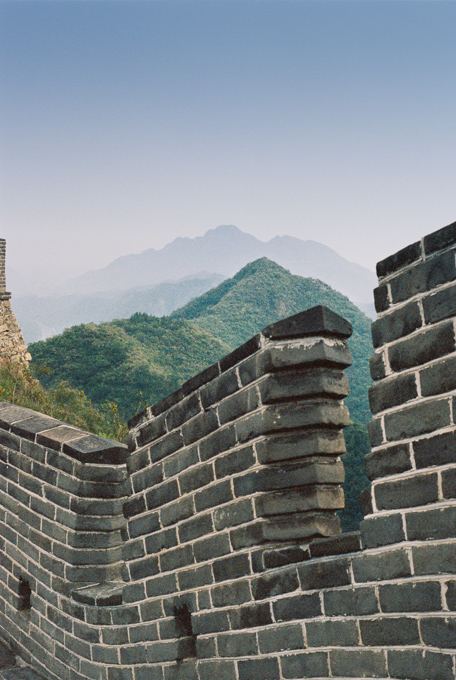 China2014-26