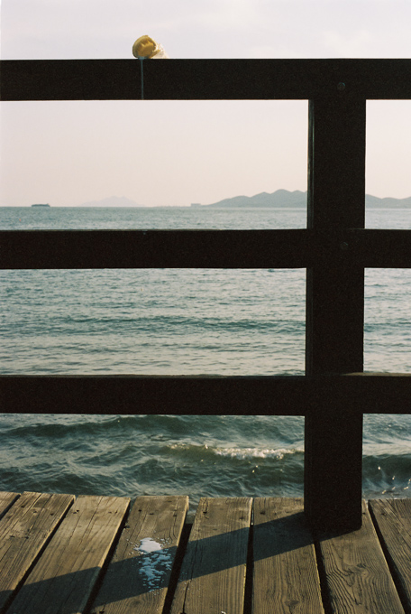 China2014-6