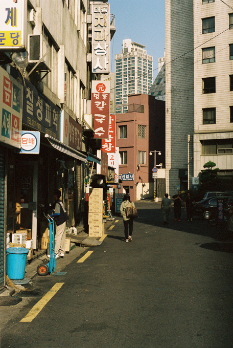 China2014-9