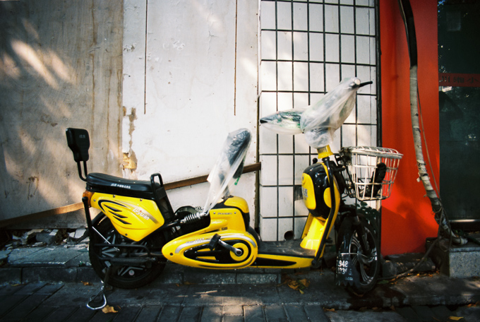 China2014_NiceRides-1