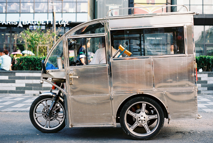 China2014_NiceRides-2