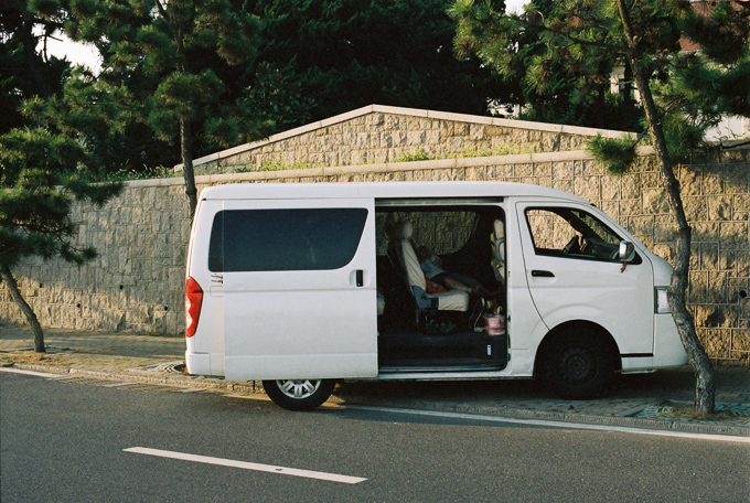 China2014_NiceRides-3