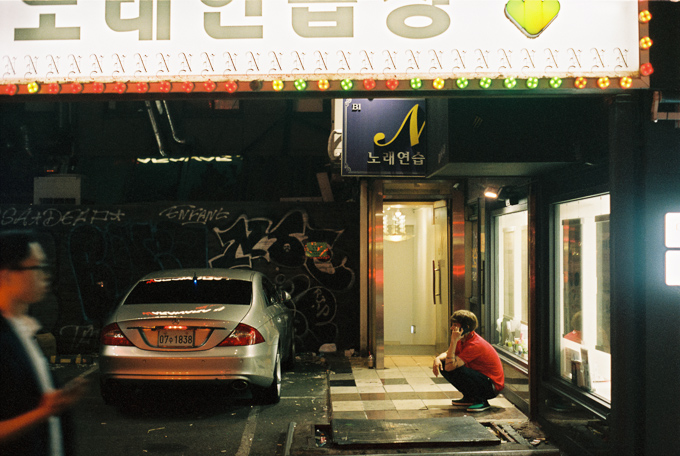 China2014_NiceRides-4