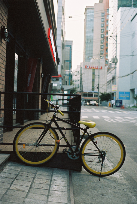 China2014_NiceRides-5