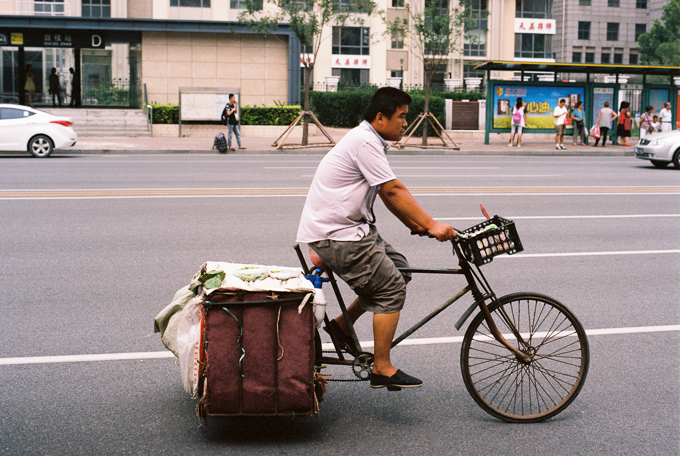 China2014_NiceRides-7