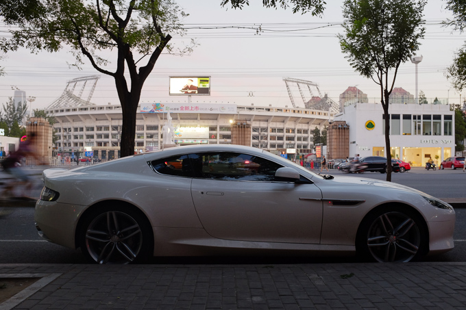 China2014_NiceRides-9