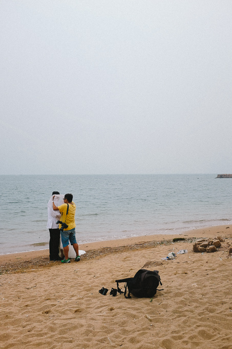 China2014d-22