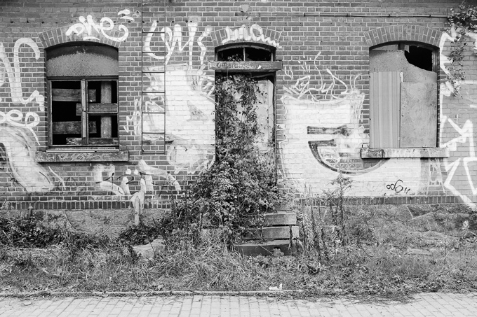 Leipzig2014-11
