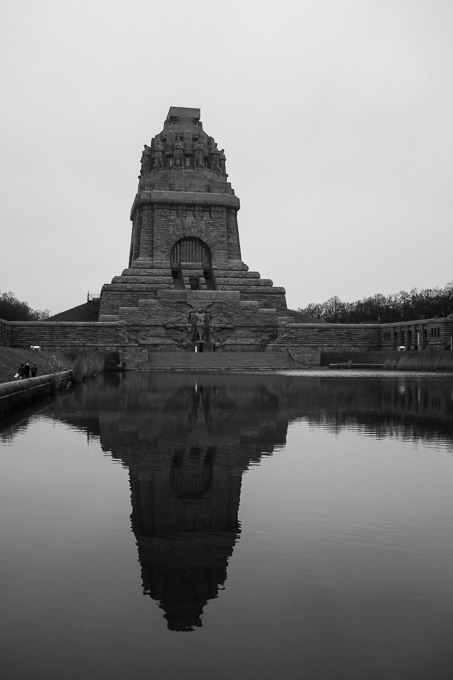 Leipzig2014-12