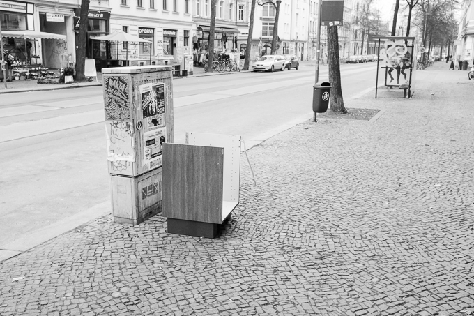 Leipzig2014-2