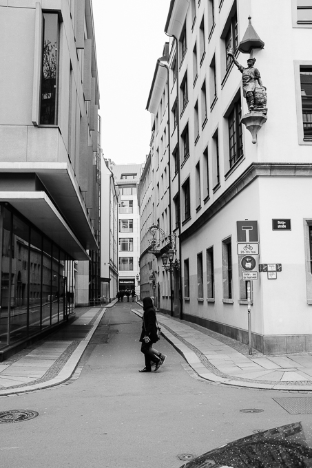 Leipzig2014-23