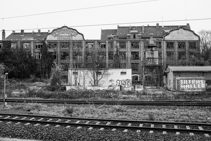 Leipzig2014-28