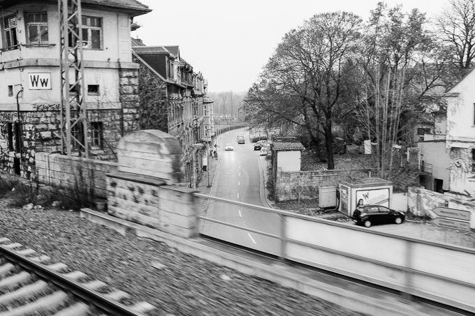 Leipzig2014-29