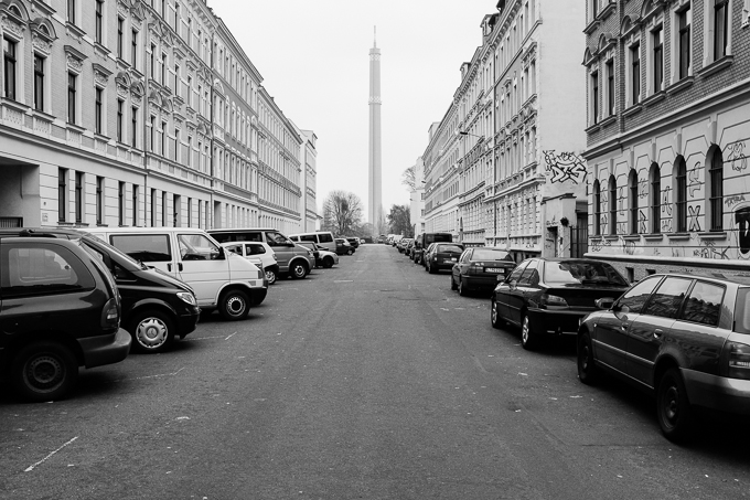 Leipzig2014-3