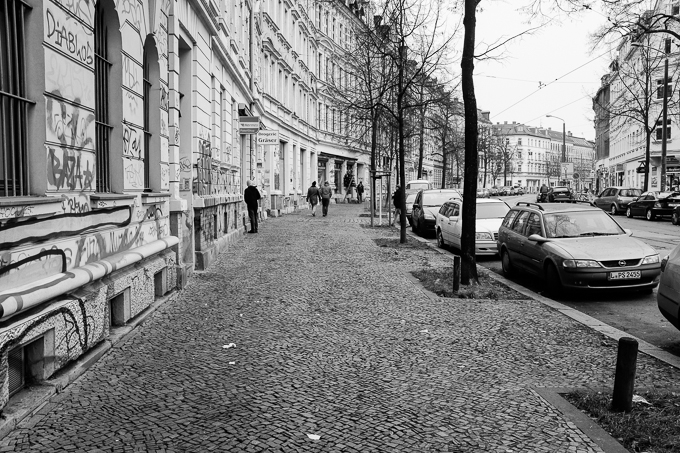 Leipzig2014-4