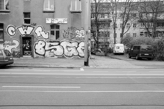 Leipzig2014-8