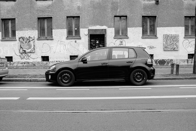Leipzig2014-9
