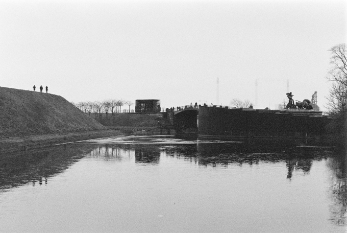 AMSCPH-5