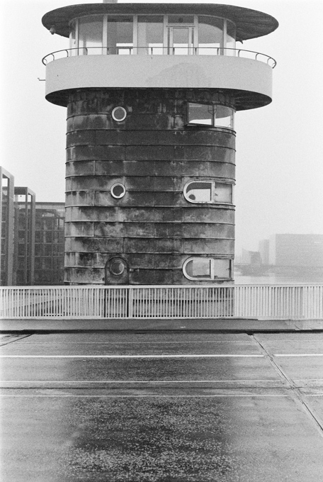 AMSCPH-9