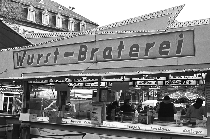 Mainz2015bw-2
