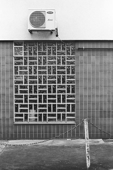 Mainz2015bw-4