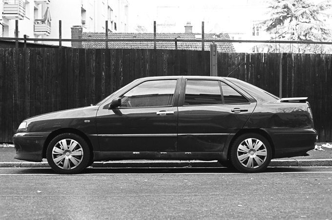 Mainz2015bw-5