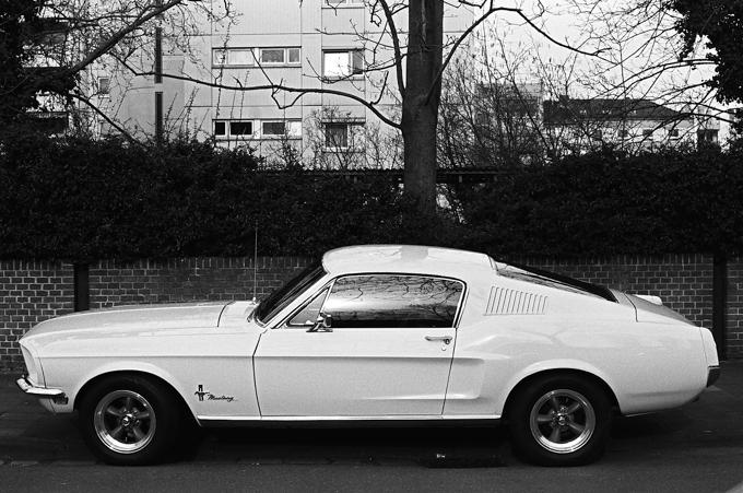 Mainz2015bw-7