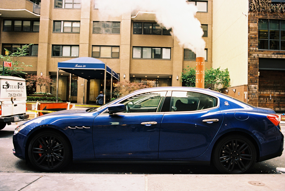 TheCarIssue-12