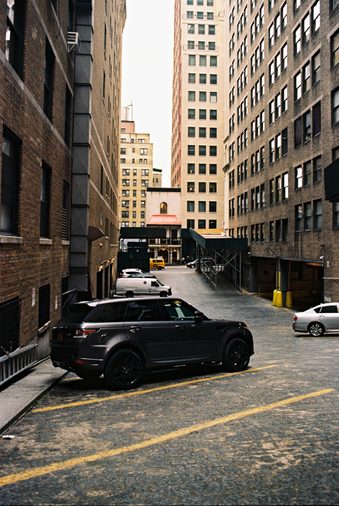 TheCarIssue-13