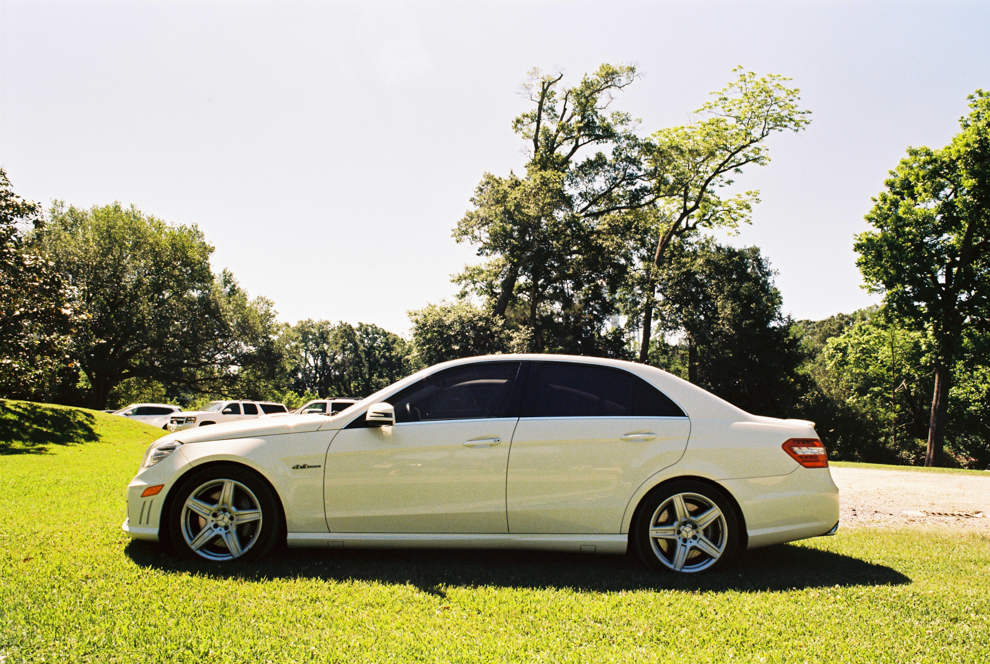 TheCarIssue-15