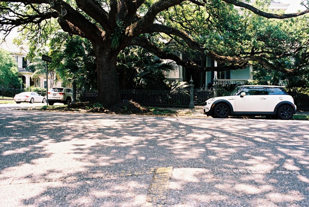 TheCarIssue-18