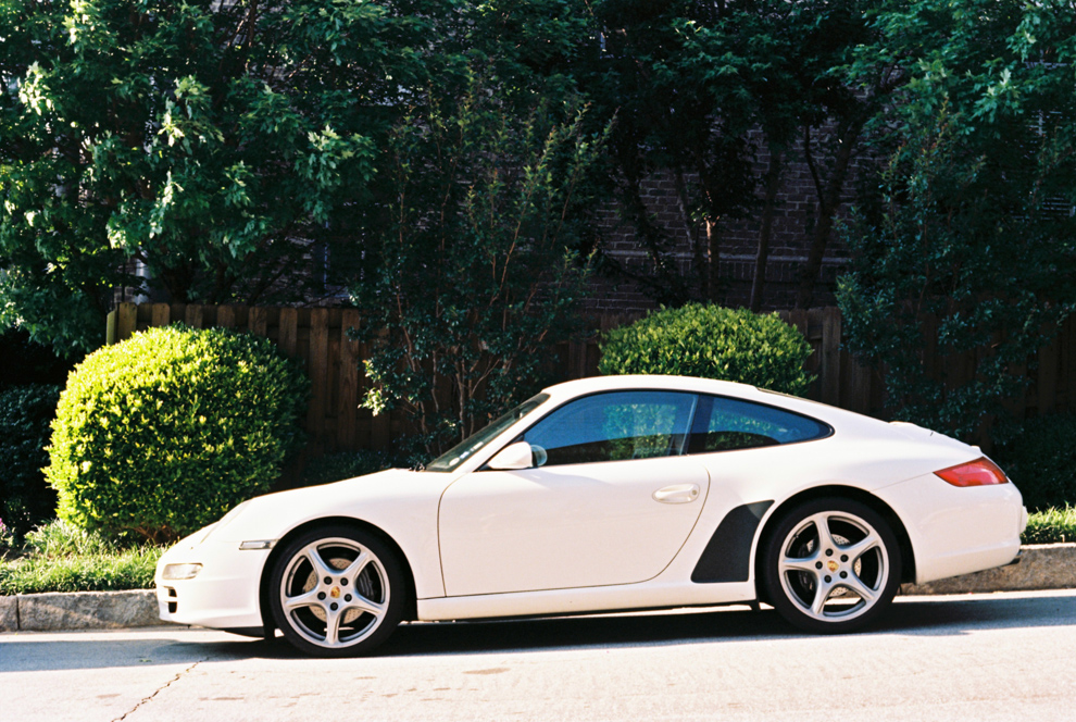 TheCarIssue-4