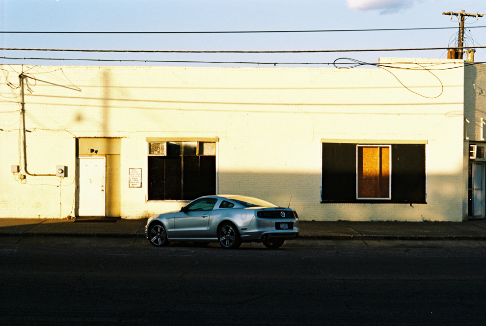 TheCarIssue-9
