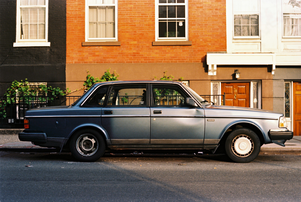 TheCarIssue_n-1