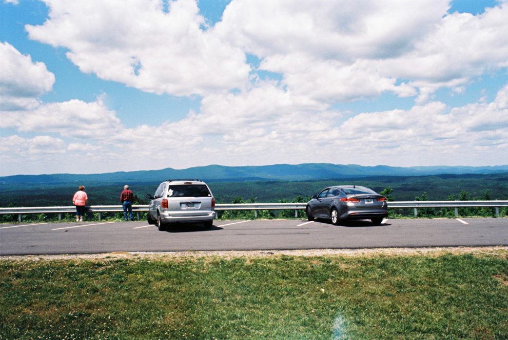 TheCarIssue_n-3