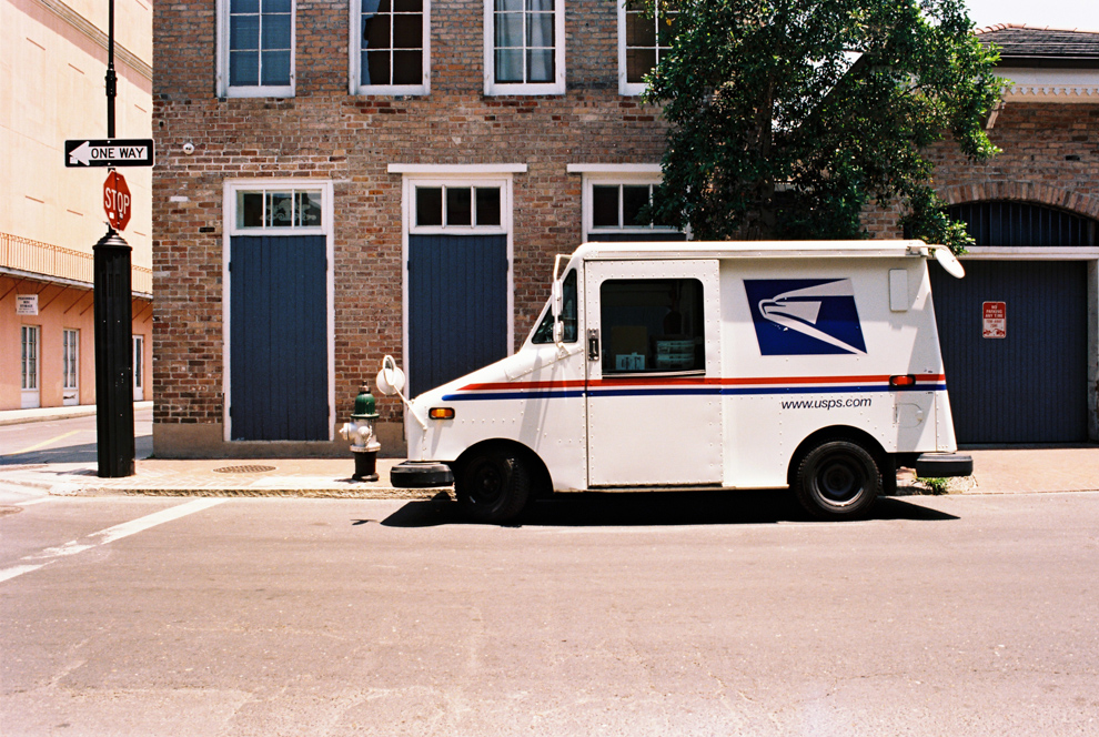 TheCarIssue_n-4