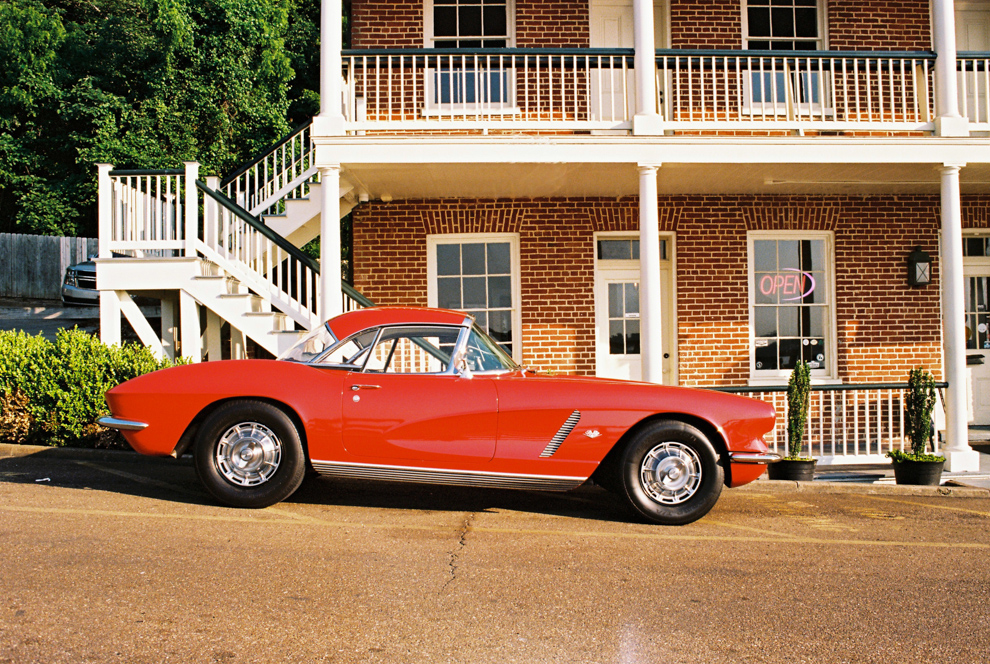 TheCarIssue_n-6