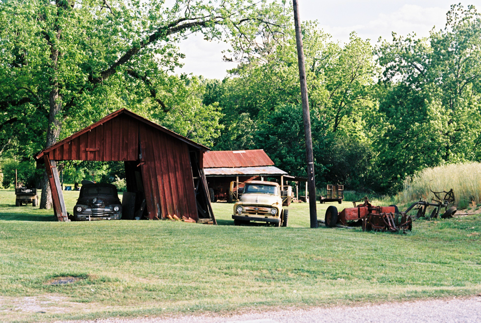 TheSouth-10