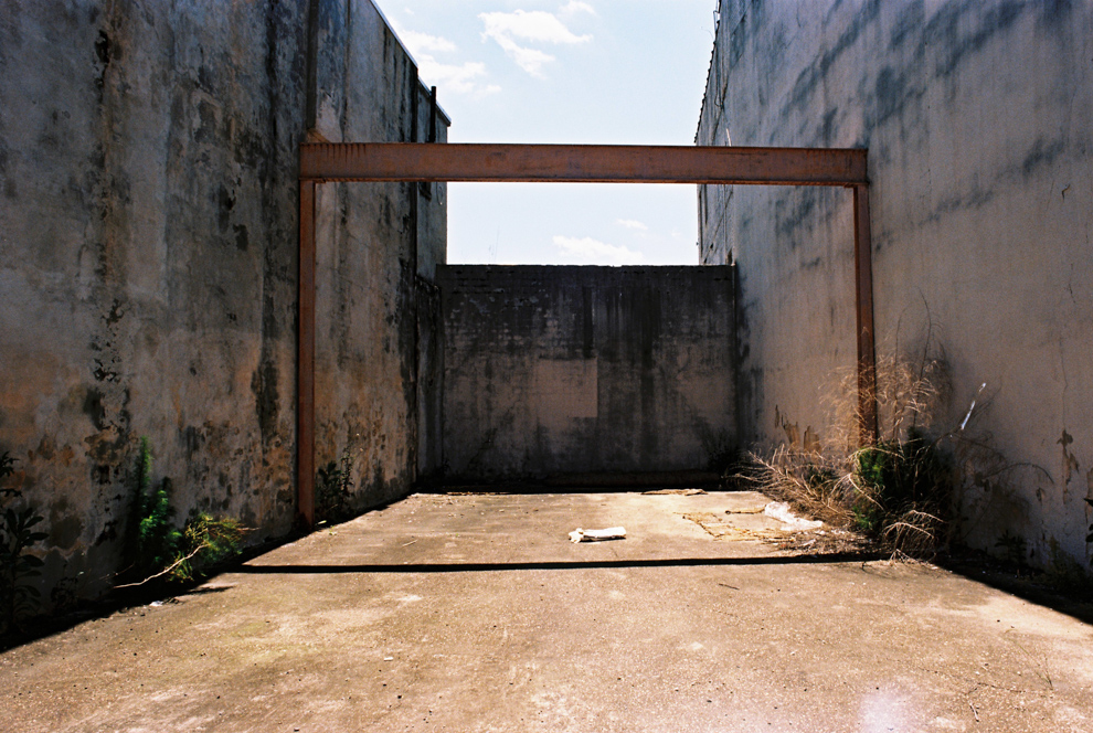 TheSouth-13