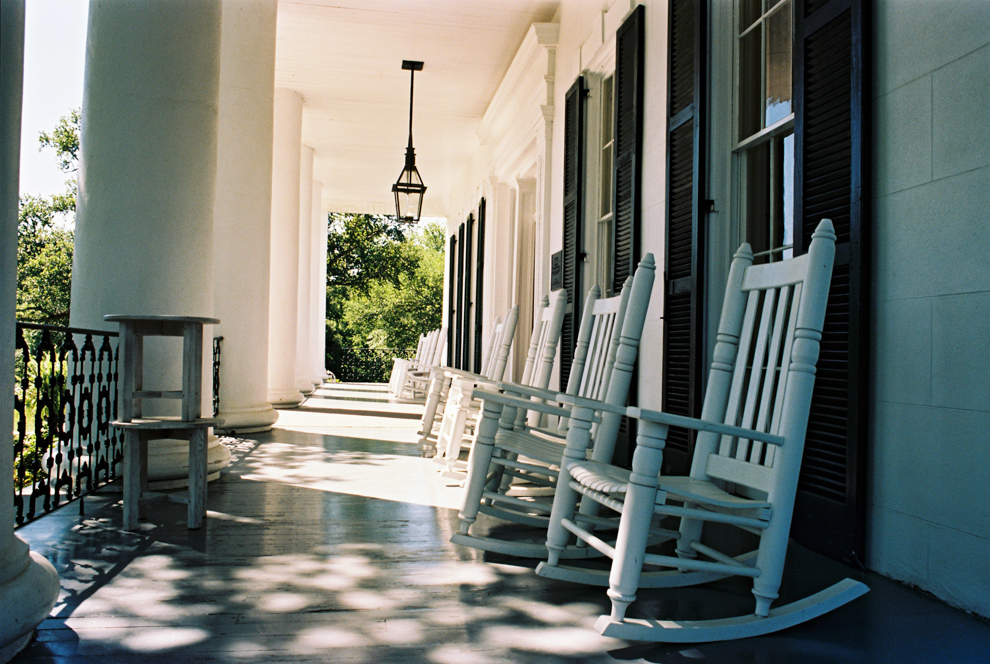 TheSouth-16