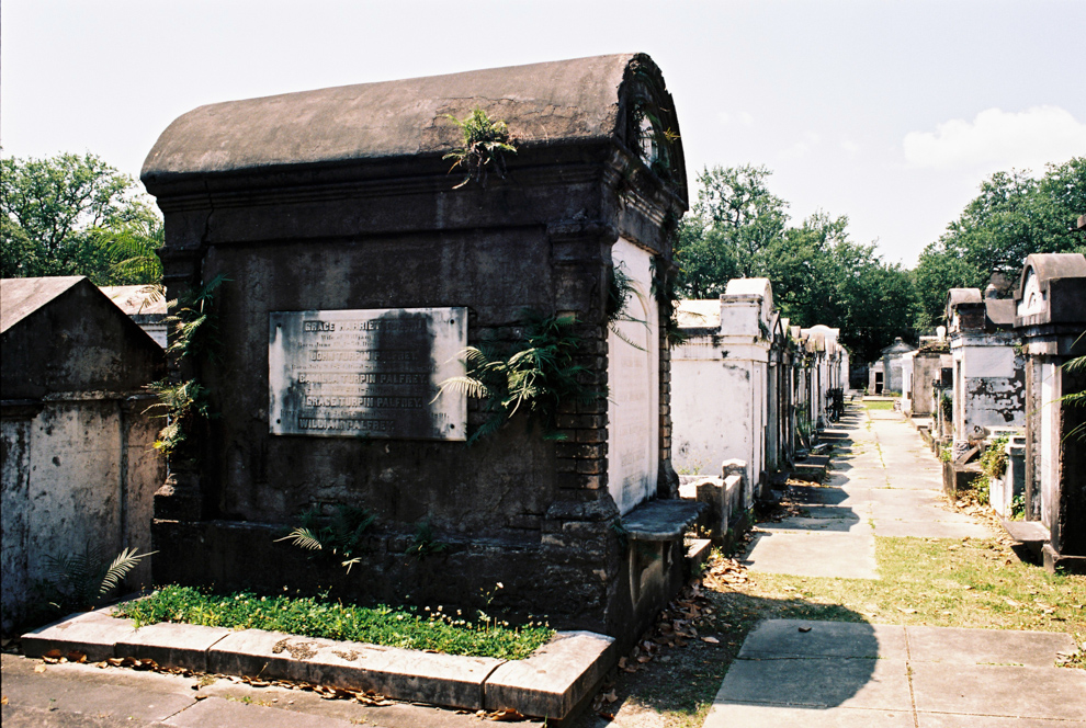 TheSouth-17