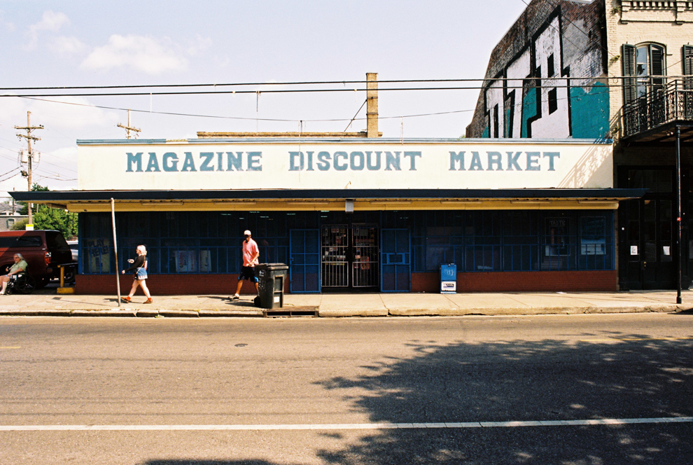 TheSouth-18