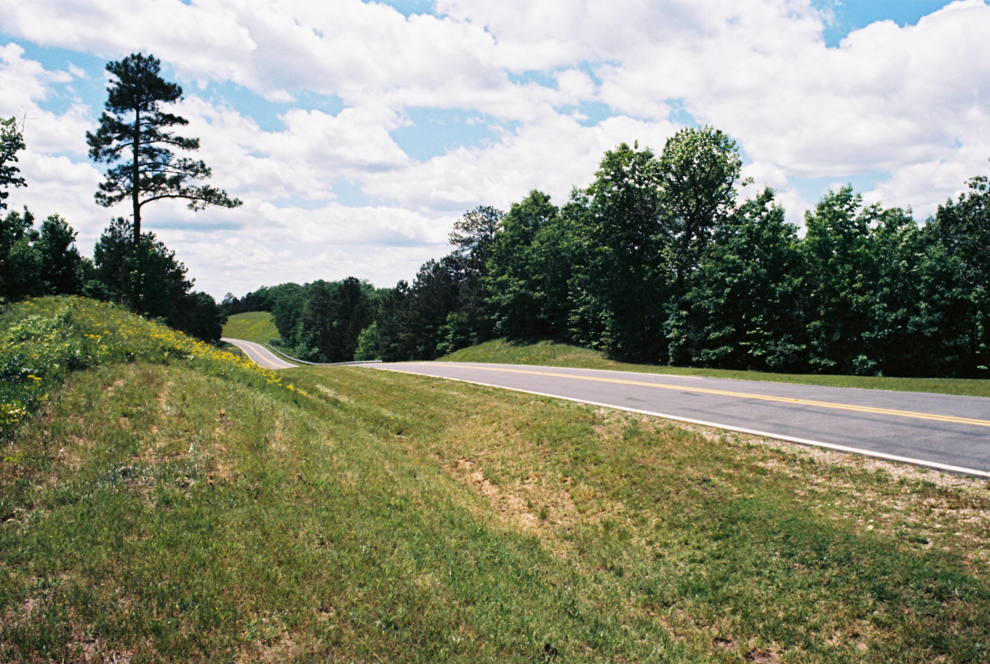 TheSouth-3