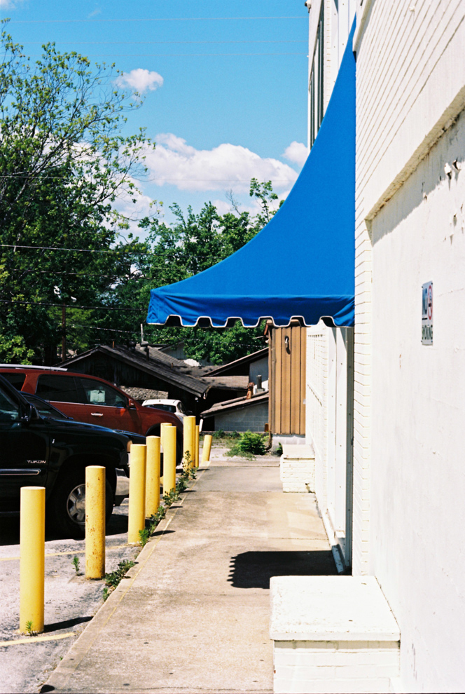 TheSouth-4