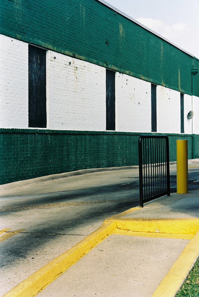TheSouth-5